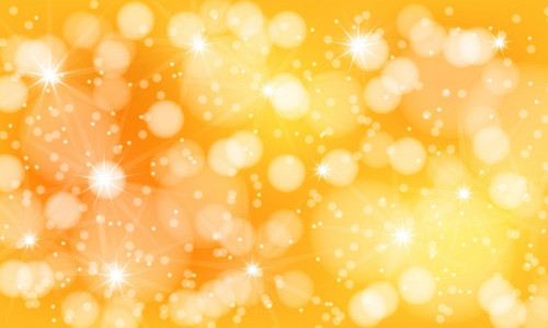 UUSAASTASOOVIDE-MAAGIA UUSAASTASOOVIDE-MAAGIA