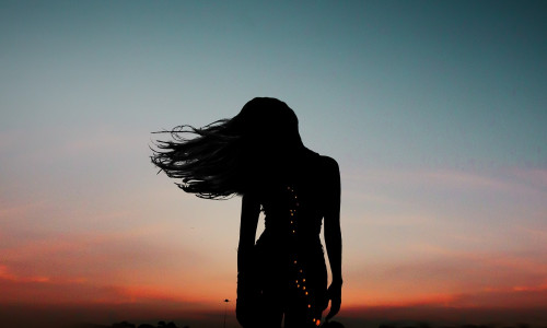 VANA AASTA ÄRASAATMISE MAAGIA 19. DETSEMBRIL