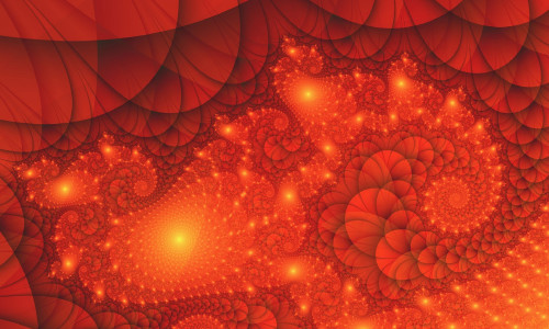 VILJAKUS - KRISTALLIKOMPLEKT VILJAKUS - KRISTALLIKOMPLEKT