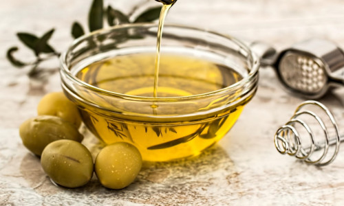 OLIIVIÕLI - MÜSTILINE ELIKSIIR OLIIVIÕLI - MÜSTILINE ELIKSIIR