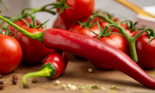 PUNANE PIPAR PUHASTAB KURJAST ENERGIAST PUNANE PIPAR PUHASTAB KURJAST ENERGIAST