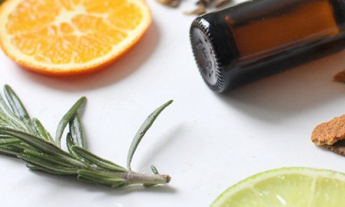 New Blog Post New Blog Post