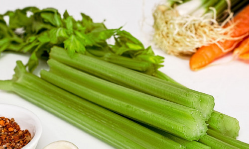 SELLER - TERVEKS JA VAIMSELT TUGEVAKS SELLER - TERVEKS JA VAIMSELT TUGEVAKS