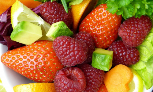 SPIRITUAALNE TOITUMINE - ARMASTUSEÕNNE AKTIVEERIMISE SALAT