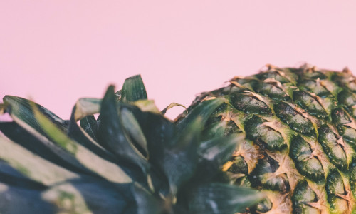 BROMELAAN - KAALUST ALLA JA ALLERGIATEST VABAKS! BROMELAAN - KAALUST ALLA JA ALLERGIATEST VABAKS!