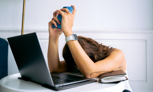 D-RIBOOS - ENERGIAPUUDUSE ALL KANNATAVATELE INIMESTELE