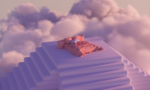 HEA UNI - KUIDAS SEDA KÕIGE KIIREMINI SAAVUTADA HEA UNI - KUIDAS SEDA KÕIGE KIIREMINI SAAVUTADA