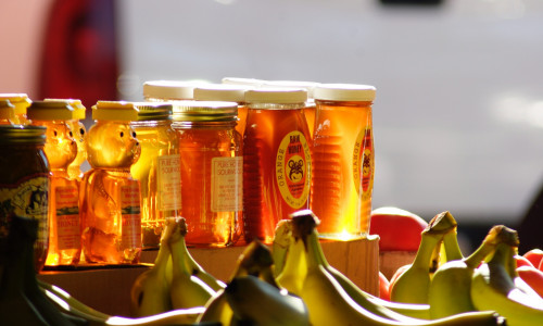 MESI - IIDNE TERVENDAJA, ÕNNEENERGIA AKTIVEERIJA JA JUMALIK ELUELIKSIIR MESI - IIDNE TERVENDAJA, ÕNNEENERGIA AKTIVEERIJA JA JUMALIK ELUELIKSIIR