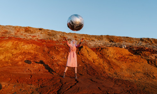 MIKS TEKIVAD KILPNÄÄRMEPROBLEEMID JA KAS SUL VÕIB SEE PROBLEEM ENESELE TEADMATA OLLA?