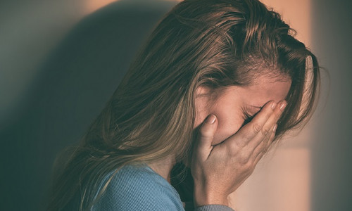 RODIOOLA - ALTERNATIIVRAVIM NÄRVISÜSTEEMILE