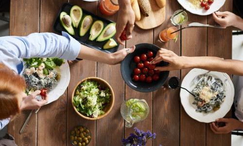 SINU KEHA ON SINU TEMPEL JA AINUKE KODU, KUS SA ELAMA PEAD SINU KEHA ON SINU TEMPEL JA AINUKE KODU, KUS SA ELAMA PEAD