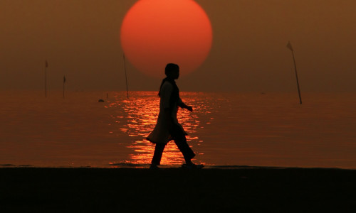 EELMISE ELU SIDEMED - KUIDAS MÕISTA, KELLEGA OLED VAREM ÜHIST MISSIOONI JAGANUD EELMISE ELU SIDEMED - KUIDAS MÕISTA, KELLEGA OLED VAREM ÜHIST MISSIOONI JAGANUD