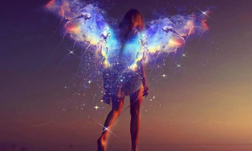 HINGEÕPETAJAD - SINU ELUTEED KÜLASTAVAD INIMESED