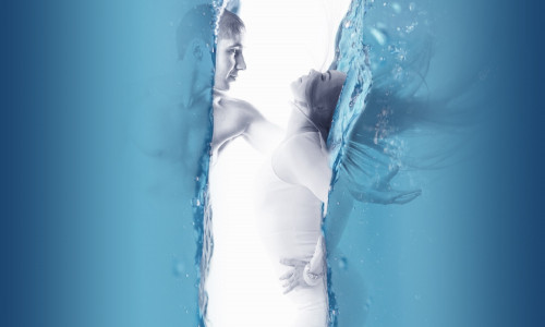 KAKSIKLEEK - KOKKU SAAMINE JA KOKKU JÄÄMINE (13. OSA)