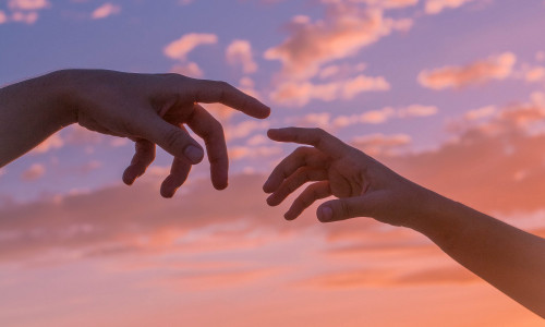 KAKSIKLEEK - MAAGILINE HINGEDEVAHELINE LIIT UNIVERSUMIS (7. OSA)