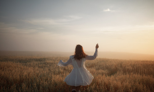 KAKSIKLEEK - PÕGENEMINE KÕIGE VÕIMSAMA ARMASTUSE EEST! (9. OSA)