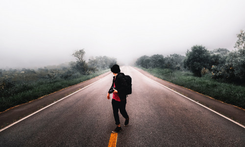 KAKSIKLEEK - PÕGENEMINE JA TAGAAJAMINE (3. OSA) KAKSIKLEEK - PÕGENEMINE JA TAGAAJAMINE (3. OSA)