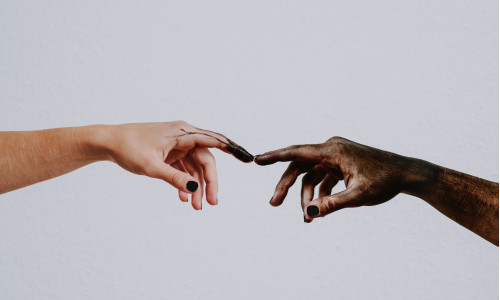 MADAL 3D-ENERGIA VS KÕRGE 5D-ENERGIA MADAL 3D-ENERGIA VS KÕRGE 5D-ENERGIA