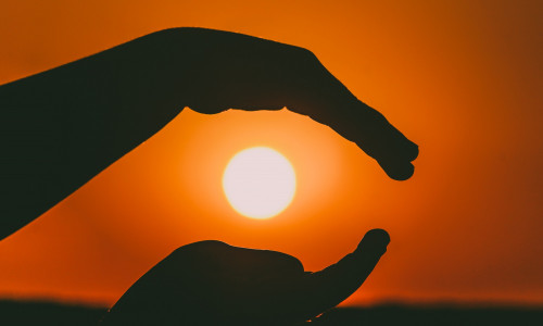 MISSIOONI HINGESUGULASED