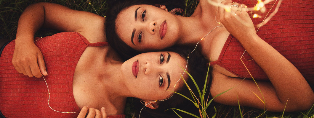 GEMINI - THEIR GOOD SIDES IN A FRIENDSHIP GEMINI - THEIR GOOD SIDES IN A FRIENDSHIP