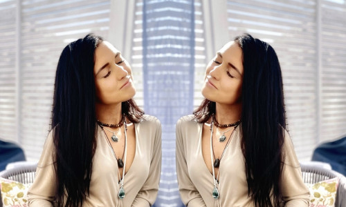 KAKSIKUD - SINU EDU 3 VÕTIT