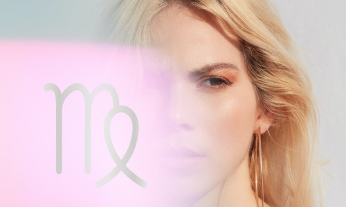 NEITSI - 5 TEGU, MIDA TA EI AKTSEPTEERI