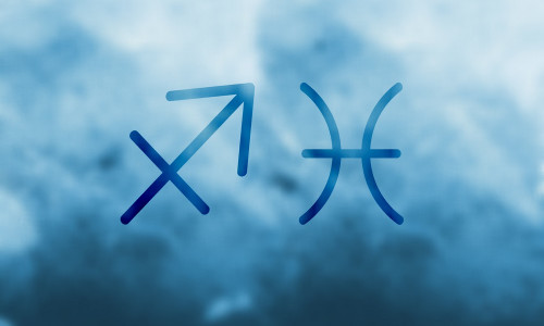 SUHTESOBIVUS - AMBUR JA KALAD