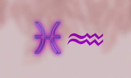 SUHTESOBIVUS - KALAD JA VEEVALAJA SUHTESOBIVUS - KALAD JA VEEVALAJA