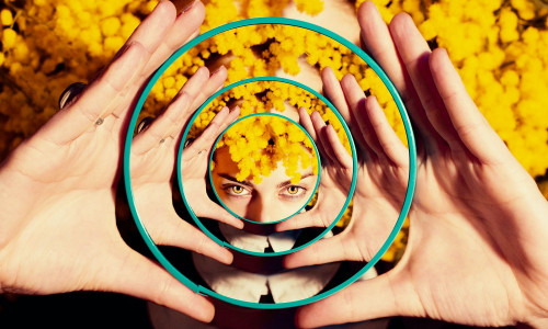 VÄHK - 5 PÕHJUST TEDA IMETLEDA