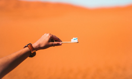 ЗУБНАЯ ПАСТА - ТОЛКОВАТЕЛЬ СНОВ ЗУБНАЯ ПАСТА - ТОЛКОВАТЕЛЬ СНОВ