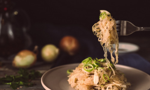 HAPUKAPSAS - UNENÄGUDE SELETAJA HAPUKAPSAS - UNENÄGUDE SELETAJA