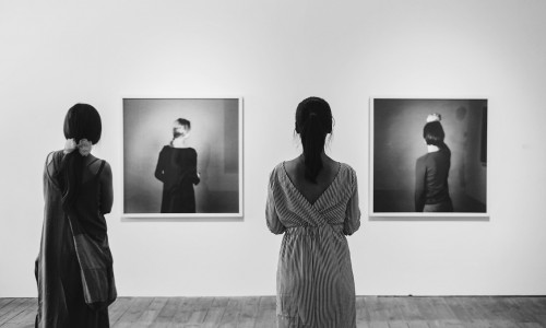 INIMESED, KEDA SA TUNNED - UNENÄGUDE SELETAJA INIMESED, KEDA SA TUNNED - UNENÄGUDE SELETAJA