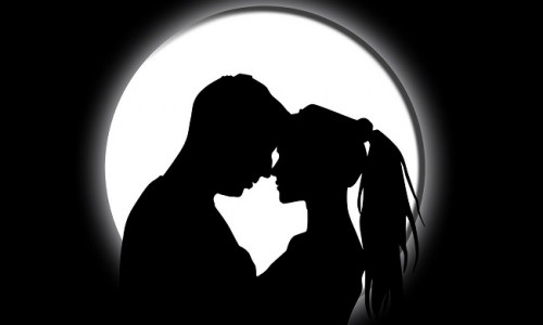 ЛИЧНЫЙ ПОКЛОННИК - ТОЛКОВАТЕЛЬ СНОВ ЛИЧНЫЙ ПОКЛОННИК - ТОЛКОВАТЕЛЬ СНОВ