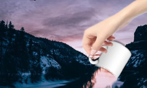 РЕКА - ТОЛКОВАТЕЛЬ СНОВ РЕКА - ТОЛКОВАТЕЛЬ СНОВ