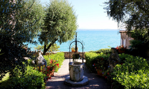 KAEV - UNENÄGUDE SELETAJA