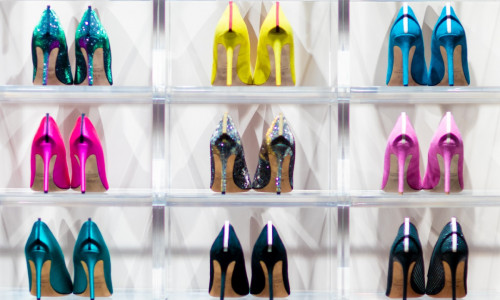 KINGAD - UNENÄGUDE SELETAJA