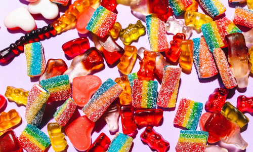 KOMMID - UNENÄGUDE SELETAJA KOMMID - UNENÄGUDE SELETAJA