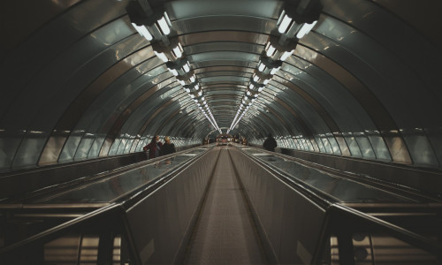 ПОДВИЖНАЯ ДОРОЖКА - ТОЛКОВАТЕЛЬ СНОВ ПОДВИЖНАЯ ДОРОЖКА - ТОЛКОВАТЕЛЬ СНОВ