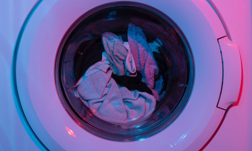 PESUMASIN - UNENÄGUDE SELETAJA PESUMASIN - UNENÄGUDE SELETAJA