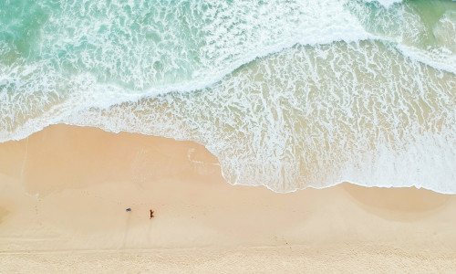 RAND - UNENÄGUDE SELETAJA