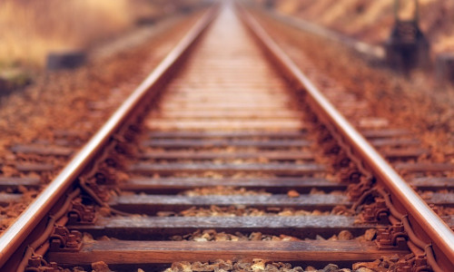 ЖЕЛЕЗНАЯ ДОРОГА - ТОЛКОВАТЕЛЬ СНОВ