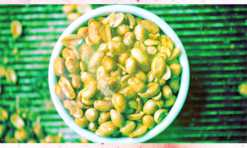 СОЛЕНЫЕ ОРЕХИ - ТОЛКОВАТЕЛЬ СНОВ СОЛЕНЫЕ ОРЕХИ - ТОЛКОВАТЕЛЬ СНОВ