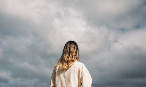 ГРОЗОВЫЕ ТУЧИ - ТОЛКОВАТЕЛЬ СНОВ ГРОЗОВЫЕ ТУЧИ - ТОЛКОВАТЕЛЬ СНОВ