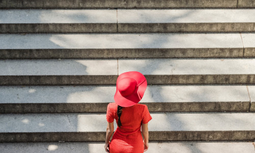 TREPID - UNENÄGUDE SELETAJA TREPID - UNENÄGUDE SELETAJA