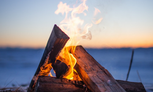 TULI - UNENÄGUDE SELETAJA TULI - UNENÄGUDE SELETAJA