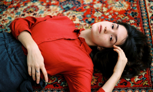 VAIP - UNENÄGUDE SELETAJA