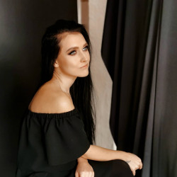 Hoia Tene artiklid elus