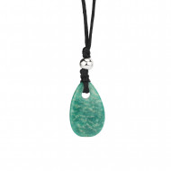 AMASONIIT talisman paelaga AMASONIIT talisman paelaga