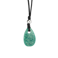 AMASONIIT talisman paelaga AMASONIIT talisman paelaga
