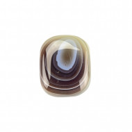 BOTSWANA AHHAAT auguga kandiline